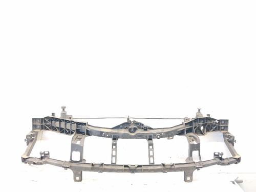 front-slam-panel-ford-kuga-i-2008-2009-2010-2011-2012-40218356 main image