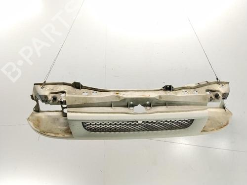 Panel frontal Panel frontal FORD TRANSIT TOURNEO Bus (FC_ _) 2.0 (75 hp) 36947342 36947342