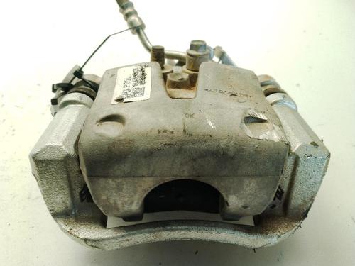 Used Left rear brake caliper HYUNDAI i30 Estate (PDE) 1.4 MPI (100 hp) 25753742