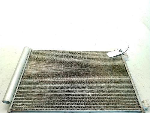 Used AC radiator AC radiator FIAT 500 (312_) 1.0 Mild Hybrid (312.AYD1B) (69 hp) 25734862 25734862