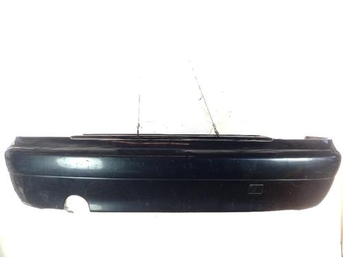 Rear bumper CITROËN XSARA Coupe (N0) 2.0 HDI 90 | BP18371065C8 