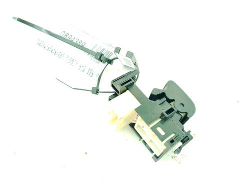 Right front window switch TOYOTA RAV 4 III (_A3_) 2.0 4WD (ACA30_, ACA30R) | BP31826351I26