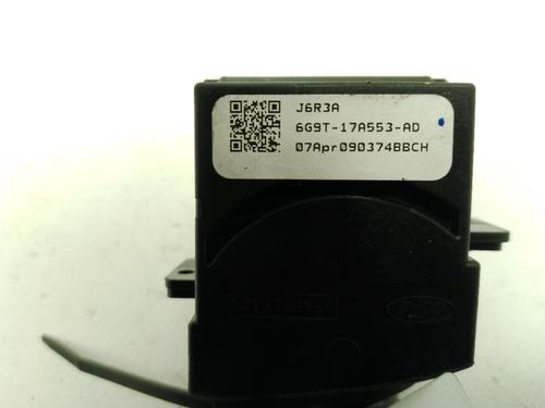 Steering column stalk FORD FOCUS II (DA_, HCP, DP) | BP34612058I23 - Image 4