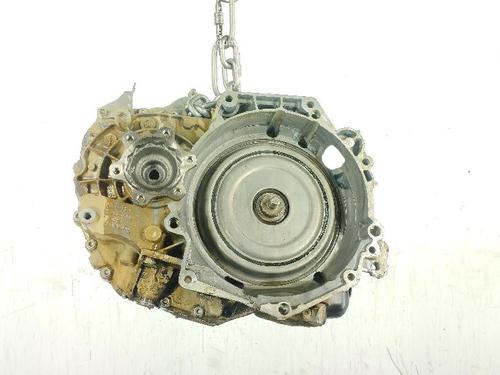 Gearkasse SKODA OCTAVIA II (1Z3) 1.9 TDI (105 hp) 28619984