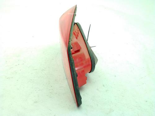 Left tailgate light RENAULT VEL SATIS (BJ0_) 2.0 16V Turbo (BJ0K) | BP34714643C79 - Image 2