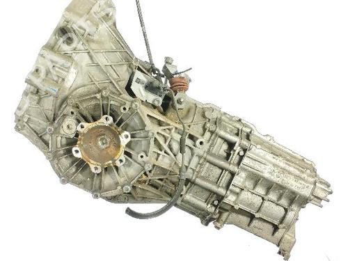 Gearbox SEAT EXEO (3R2) 2.0 TDI | BP38770902M3 - Image 3