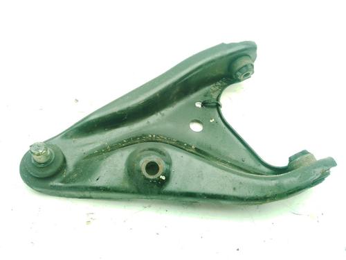 left-front-suspension-arm-dacia-lodgy-js_-2012-33905105 main image