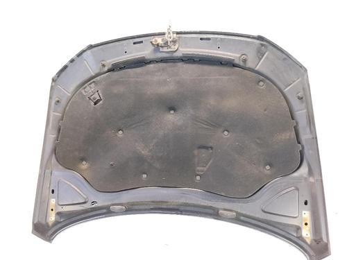 Used Hood Hood VW PASSAT B6 (3C2) 2.0 TDI (170 hp) 36184147 36184147