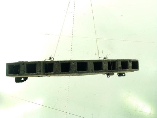 Used Crossmember SEAT TOLEDO IV (KG3) 1.6 TDI (105 hp) 30771645