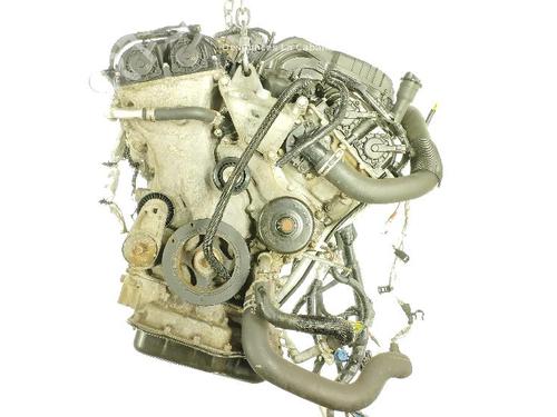 Engine DODGE GRAND CARAVAN 3.8 | BP38498470M1 - Image 5