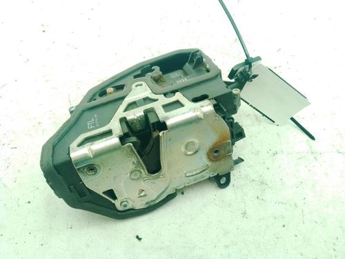 Front left lock BMW 3 (E90) 320 d | BP28973020C98 