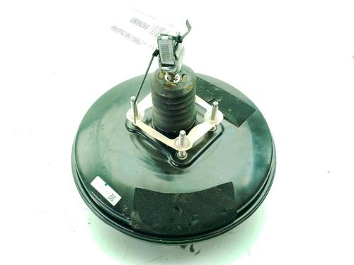 Servo frein FORD RANGER (TKE) 2.0 EcoBlue 4x4 (170 hp) 32104108