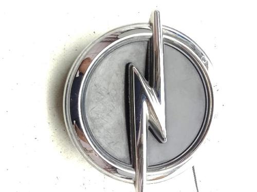 tailgate-handle-opel-corsa-f-p2jo-2019-36404959 main image