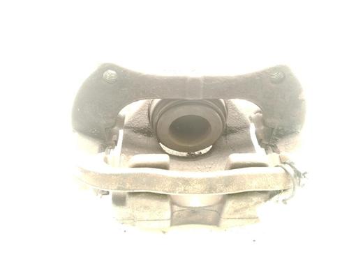 Left front brake caliper OPEL ZAFIRA TOURER C (P12) 2.0 CDTi (75) | BP40560250M105 - Image 3