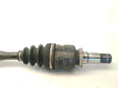 Right front driveshaft TOYOTA AURIS Estate (_E18_) 1.8 Hybrid (ZWE186_, ZWE186R, ZWE186H) | BP29628443M39 