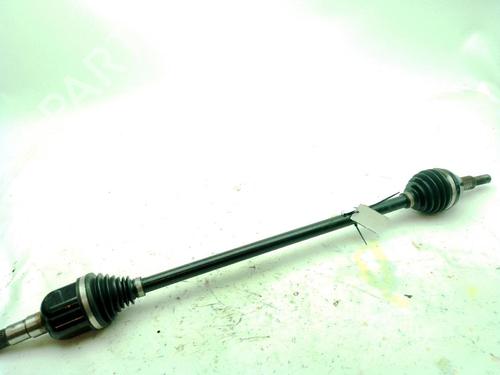 right-front-driveshaft-lancia-voyager-mpv-404_-2011-2012-2013-2014-36663077 main image