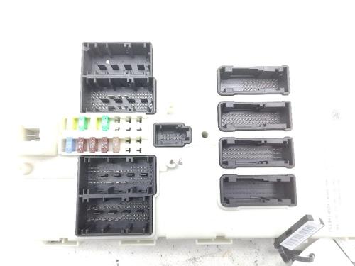 Control unit BMW 1 (F20) 116 d | BP39580224M11 - Image 2