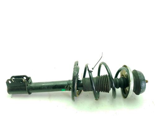 BP32402578M16 main image