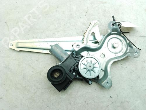 rear-left-window-mechanism-lexus-is-iii-_e3_-2013-24001920 main image