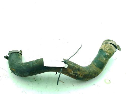 Ladeluftrohr für FORD TRANSIT Platform/Chassis (FM_ _, FN_ _) 2.4 TDCi (137 hp) 31694838