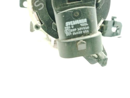 Right front fog light KIA STONIC (YB) 1.0 T-GDi Eco-Dynamics+ | BP24545921C31 - Image 3