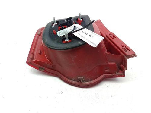 Right taillight VW PASSAT B6 (3C2) 2.0 TDI 16V | BP28714563C35 - Image 4