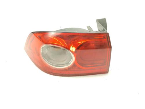Used Left taillight Left taillight 38984539 38984539