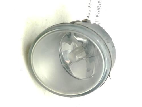 Used Right front fog light Right front fog light RENAULT MEGANE I Classic (LA0/1_) 1.9 dTi (LA08, LA0N, LA0K) (98 hp) 36184129 36184129