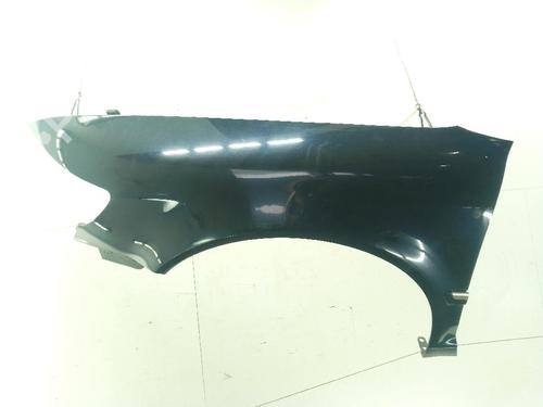 Used Left front fenders VW PHAETON (3D1, 3D2, 3D3, 3D4, 3D6, 3D7, 3D8, 3D9) 3.0 V6 TDI 4motion (233 hp) 31242952