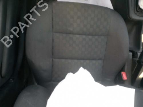 Left front driveshaft AUDI A6 C5 (4B2, 4B4) 2.5 TDI | BP33953926M38 - Image 6