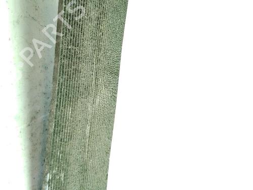 AC radiator PEUGEOT BOXER Van 2.2 HDi 120 | BP38949909M32 - Image 2