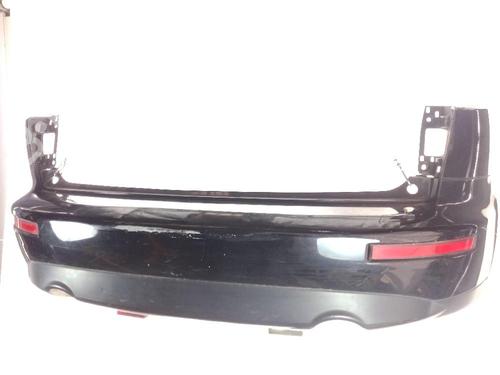 Rear bumper INFINITI FX 35 All-wheel Drive | BP18873455C8 