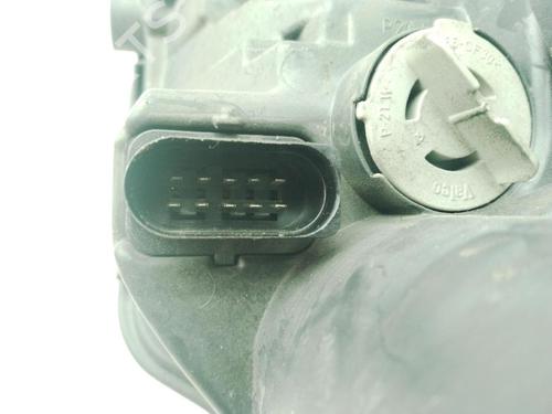 Right headlight SEAT TOLEDO IV (KG3) 1.6 TDI | BP28449612C29 - Image 4