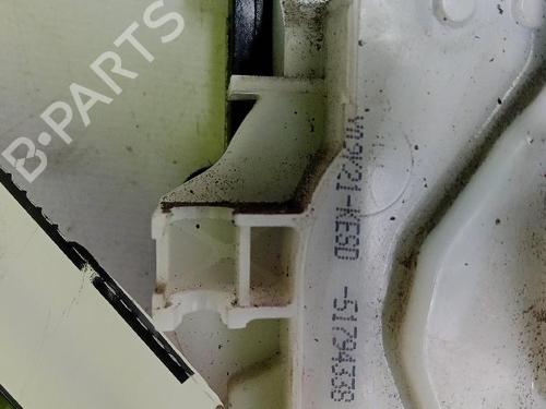 Other FORD KA (RU8) 1.2 | BP30477417O1 - Image 4