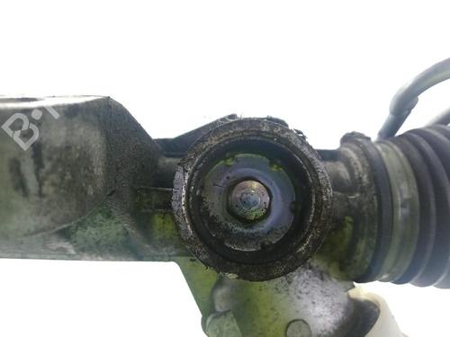 Steering rack RENAULT CLIO III (BR0/1, CR0/1) 1.2 16V (BR02, BR0J, BR11, CR02, CR0J, CR11) | BP18366257M22 