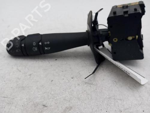 Used Headlight switch Headlight switch DACIA LOGAN (LS_) 1.4 MPI LPG (LS0C) (75 hp) 18366764 18366764