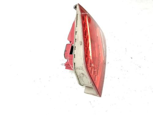 Right tailgate light AUDI A4 B8 (8K2) 2.0 TDI | BP38949810C80 - Image 3