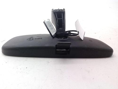 Rear mirror FORD MONDEO III (B5Y) 1.8 16V | BP24049690I6 