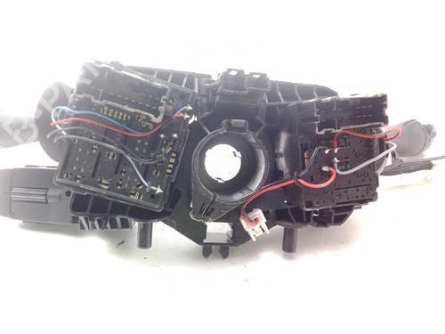 Headlight switch RENAULT CLIO IV (BH_) 1.2 16V | BP19484830I24 