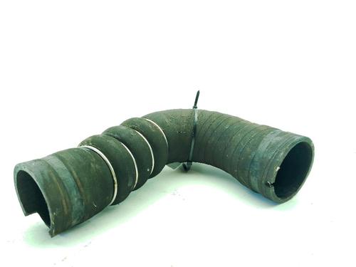 Intercooler pipe IVECO DAILY III Bus 35 S 12, 35 C 12, 40 C 12 | BP30803303M127 - Image 3