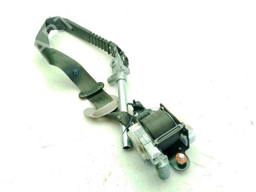 Used Seat buckle Seat buckle KIA SPORTAGE III (SL) 1.6 GDI (135 hp) 36001173 36001173