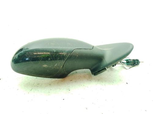 Right mirror SEAT LEON (1M1)  | BP28973110C27 