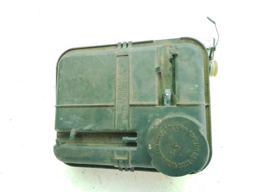 Used Expansion tank BMW 5 Touring (E39) 530 d (193 hp) 24001214
