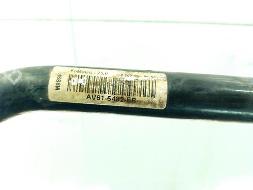 Anti roll bar FORD KUGA II (DM2) 2.0 TDCi | BP29475180M96 