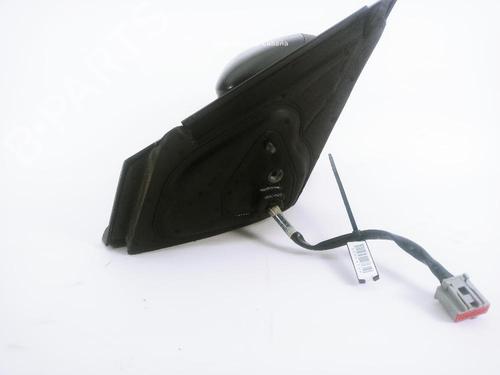 Right mirror FORD MONDEO IV (BA7) 2.0 TDCi | BP24042825C27 