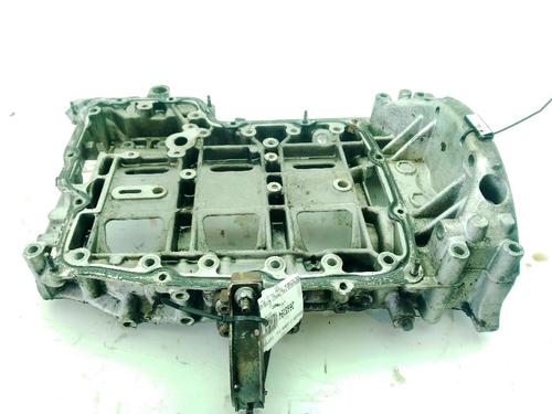 Oljepanne Oljepanne FORD TRANSIT Bus (FD_ _, FB_ _, FS_ _, FZ_ _, FC_ _) 2.2 TDCi (130 hp) 33975539 33975539