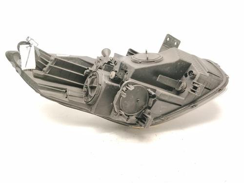 Left headlight KIA CARENS IV 1.7 CRDi | BP38589854C28 - Image 3