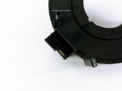 Førerens kollisjonspute SEAT LEON (1M1) 1.9 TDI | BP18376812C9 