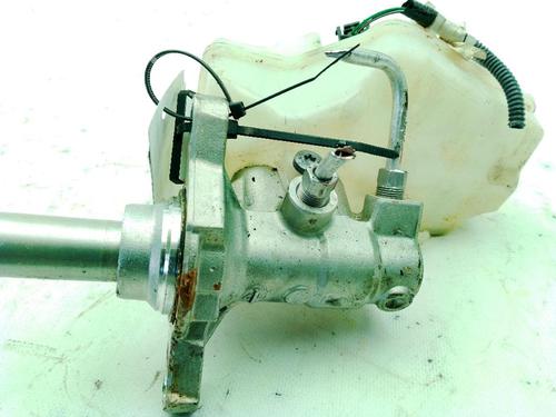 Brake master cylinder DACIA SANDERO II 1.0 SCe 75 (B8JC, B8JD, B8NC) | BP32771570M77 - Image 2