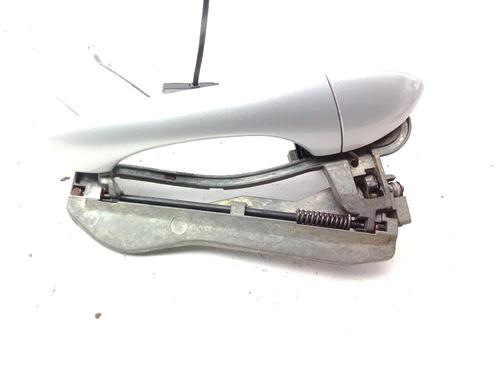 Rear right interior door handle BMW X5 (E53) 3.0 i | BP28419805I16
